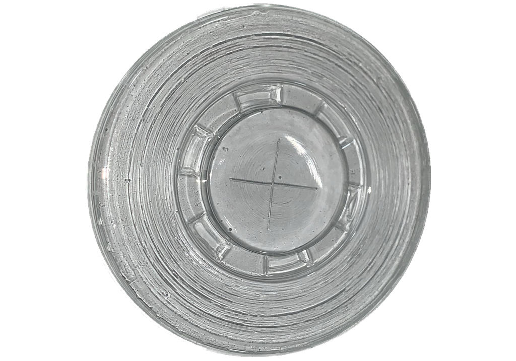 SIP LID, 12 OZ, 100u, 1000/ctn