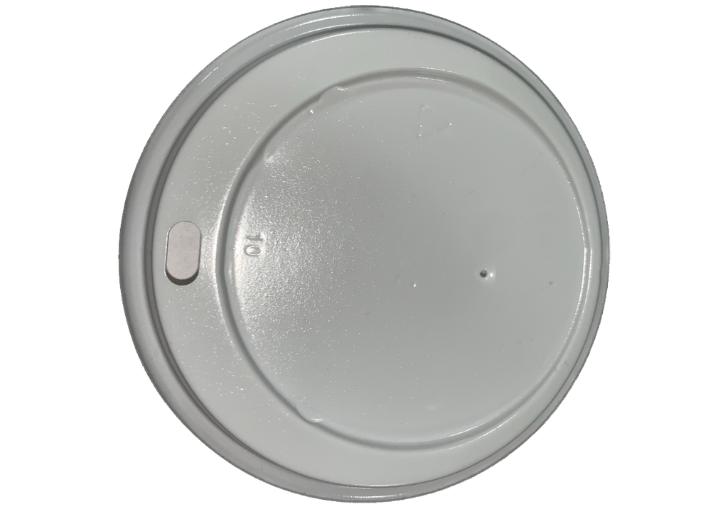SIP LID, 14 OZ, 100u, 1000/ctn