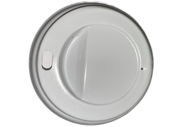 SIP LID, 7 OZ, 100u, 1000/ctn