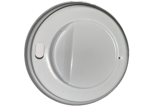SIP LID, 7 OZ, 100u, 1000/ctn