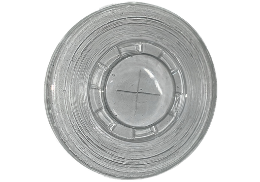 SIP LID, 12 OZ, 100u, 1000/ctn