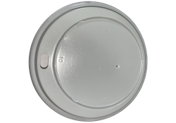 SIP LID, 14 OZ, 100u, 1000/ctn