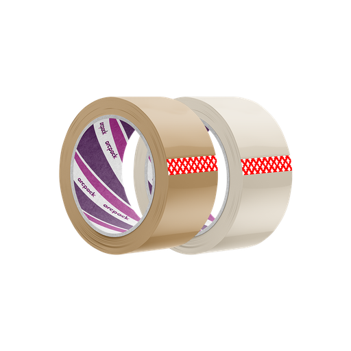 ARC | Packaging Tape, 45mm x 35yd,