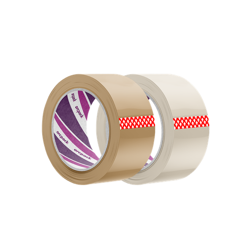 ARC | Packaging Tape, 45mm x 50yd,