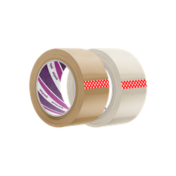 ARC | Packaging Tape, 45mm x 70yd,