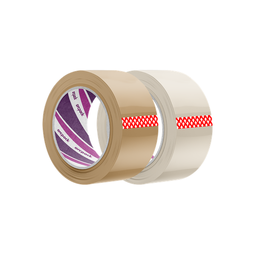 ARC | Packaging Tape, 45mm x 70yd,