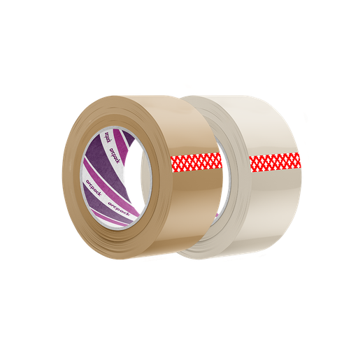 ARC | Packaging Tape, 48mm x 100yd,