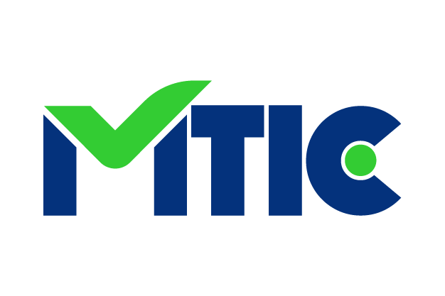 mtic